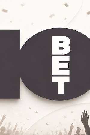 10bet Screenshot 1