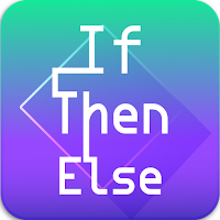 IfThenElse