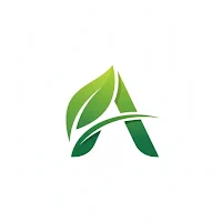 AgroMate