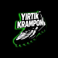 Yırtık Krampon