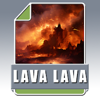 Lava Lava Nyama