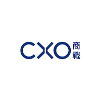 CXO Connect