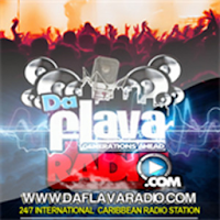 DaFlavaRadio.com