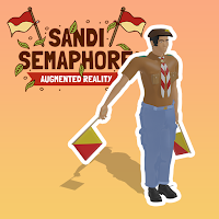 AR Semaphore