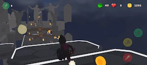 Super Platform Party Screenshot 1