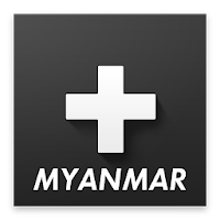 myCANAL MYANMAR