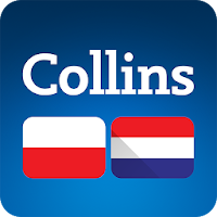 Dutch-Polish Dictionary