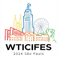 WTICIFES