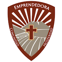 Emprendedora - Granada
