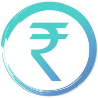 Ram Fincorp Personal Loan