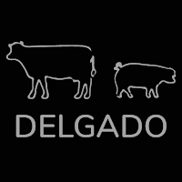 Charcutería Delgado