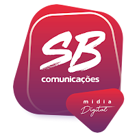 SB Comunicações
