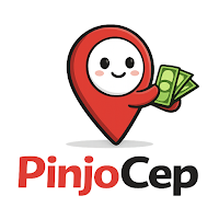 PinjoCep-Pinjaman Online