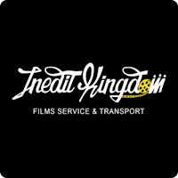 Inedit Kingdom