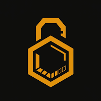 LOCKDIN - Block Apps and Focus