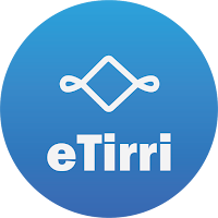 eTirri App
