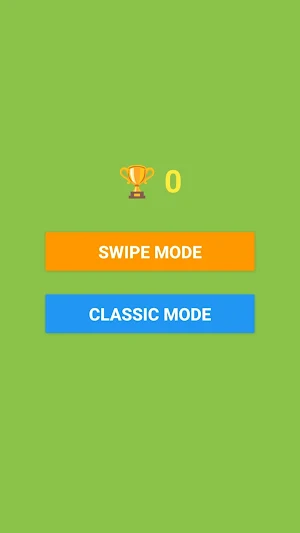 Snake Game: Retro & Pro Screenshot 2