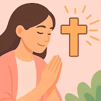Prayer & Bible Study for Women
