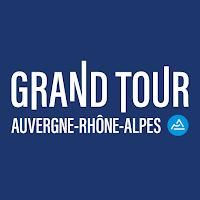 GrandTour Auvergne-Rhône-Alpes