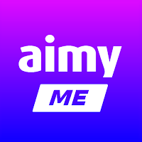AimyMe
