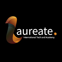 Laureate LMS