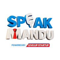 Speak Mandu