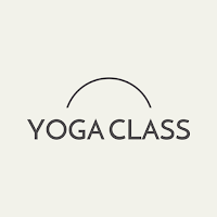 Yoga Class KZ