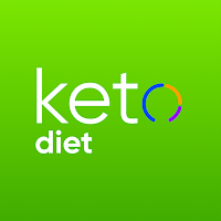 Keto Pro: Diet & Carb manager