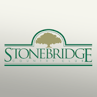 Stonebridge Country Club