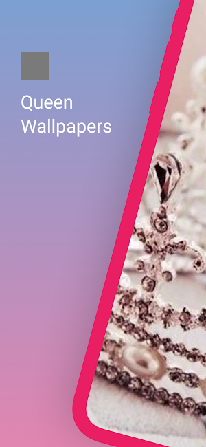 Queen Wallpapers hd 4k Screenshot 0