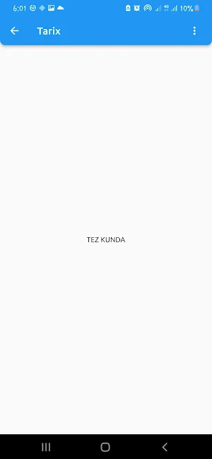 FarPI kutubxonasi Screenshot 0