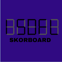 Isparta Sd Fen Skorboard