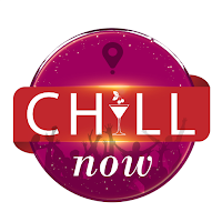 Chill Now