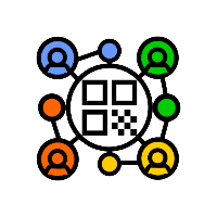 QRSocial