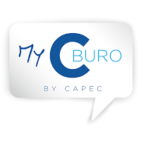 MyCburo