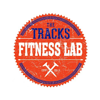 The Tracks Fitness Lab