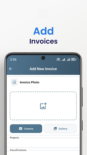 ShabakkatKSA Services Screenshot 3