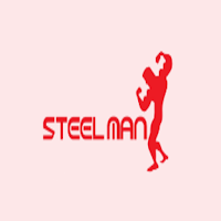 Steelman