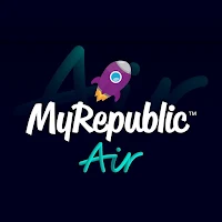 MyRep Air