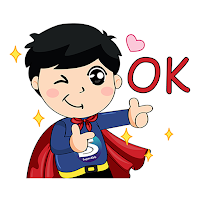 SuperApp Thailand