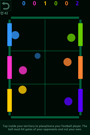 2 Player Games Free Screenshot 3