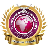 Fountains Of Life Ministries