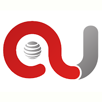 Auto Universo ABM Mobile