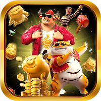 Golden Lucky Sugalan Club