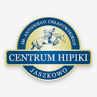 Jaszkowo