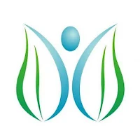 The Center of FM Wellness