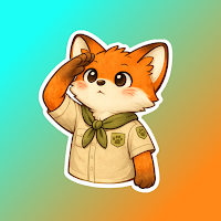 Fox Checkin