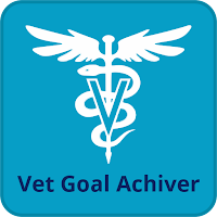 Vet Goal Achiever