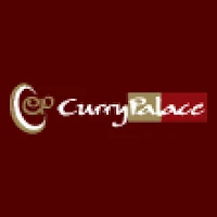 Curry Palace