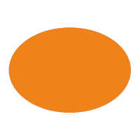 OrangeOval